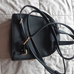 Mia and Luca bag